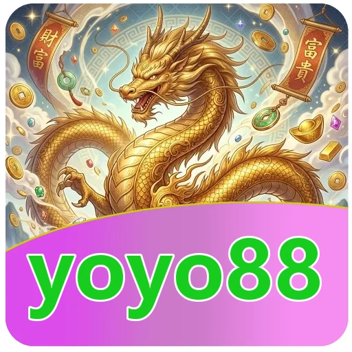 Detail APK yoyo88