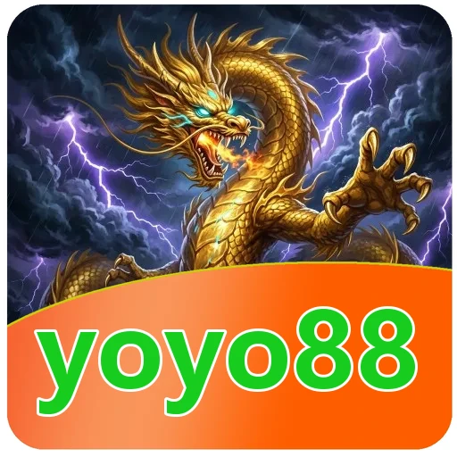 Keamanan yoyo88