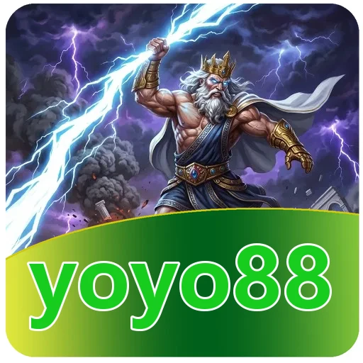 Performa yoyo88