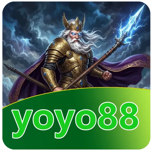 Grafik Performa yoyo88 APK pada Berbagai Kategori Perangkat