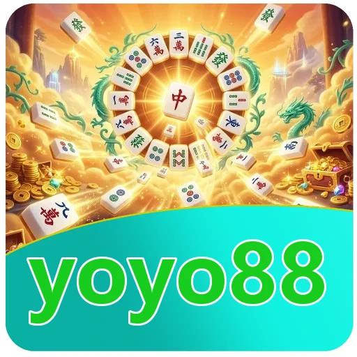 Screenshot Proses Instalasi yoyo88 APK