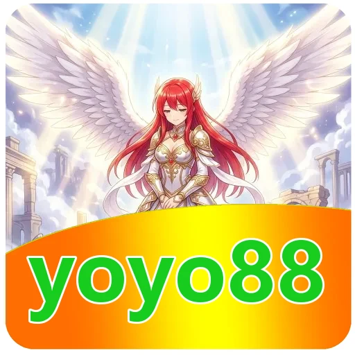 Aplikasi yoyo88 Android