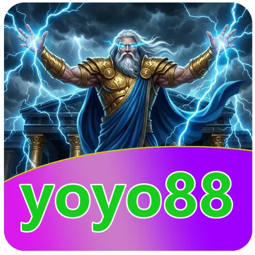 Download APK Process