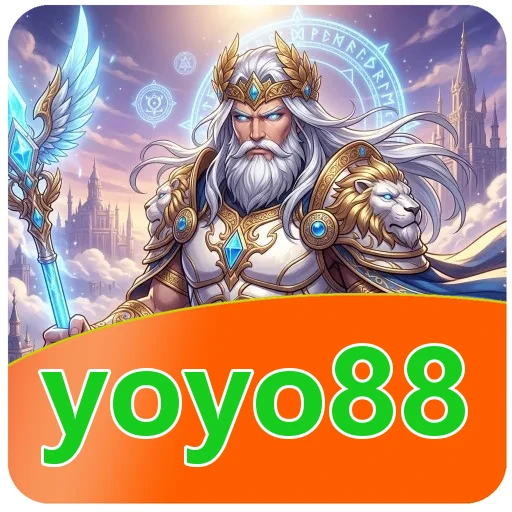 Hasil Scan VirusTotal untuk yoyo88 APK